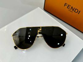 Picture of Fendi Sunglasses _SKUfw52349360fw